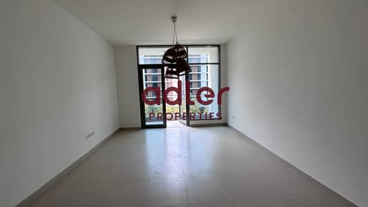 1 Bedroom Apartment for Rent in Dubai Hills Estate, Dubai - WhatsApp Image 2026-08-11 at 4.07. 55 PM (2). jpeg 1 Bedroom Apartment for Rent in Dubai Hills Estate, Dubai - WhatsApp Image 2026-08-11 at 4.07. 55 PM (2). jpeg