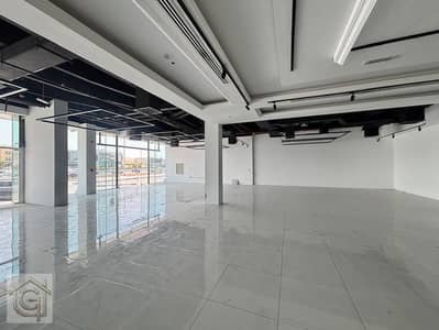 Выставочный зал в аренду в Над Аль Хамар, Дубай - WhatsApp Image 2026-08-13 at 3.51. 48 PM. jpeg