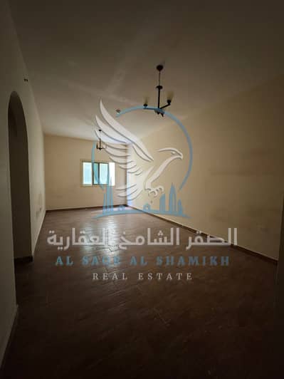 3 Bedroom Flat for Rent in Muwaileh Commercial, Sharjah - WhatsApp Image 2026-03-24 at 12.38. 15 PM. jpeg 3 Bedroom Flat for Rent in Muwaileh Commercial, Sharjah - WhatsApp Image 2026-03-24 at 12.38. 15 PM. jpeg