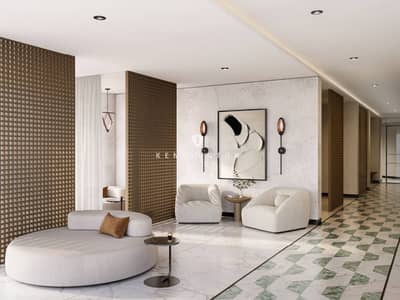 2 Slaapkamers Appartement te Koop in Palm Jumeirah, Dubai - Appartement in Palm Jumeirah,The Crescent,Passo by Beyond,Avita, 2 slaapkamers, 8122000 AED - 16153585 2 Slaapkamers Appartement te Koop in Palm Jumeirah, Dubai - Appartement in Palm Jumeirah,The Crescent,Passo by Beyond,Avita, 2 slaapkamers, 8122000 AED - 16153585
