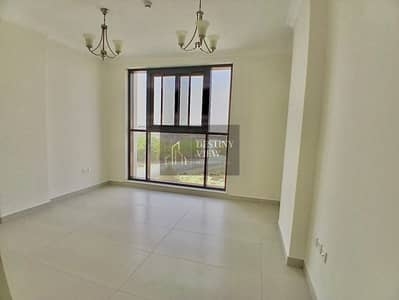2 Bedroom Flat for Rent in Tilal City, Sharjah - 4e47ba3e-3e32-4c61-8ccf-173abb81186a. jpg 2 Bedroom Flat for Rent in Tilal City, Sharjah - 4e47ba3e-3e32-4c61-8ccf-173abb81186a. jpg