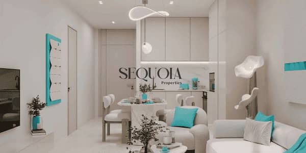 3 Cпальни Апартаменты Продажа в Дубай Продакшн Сити, Дубай - reef-996-dubai-production-city-reef-luxury-development-1763632958-006-cgi. png