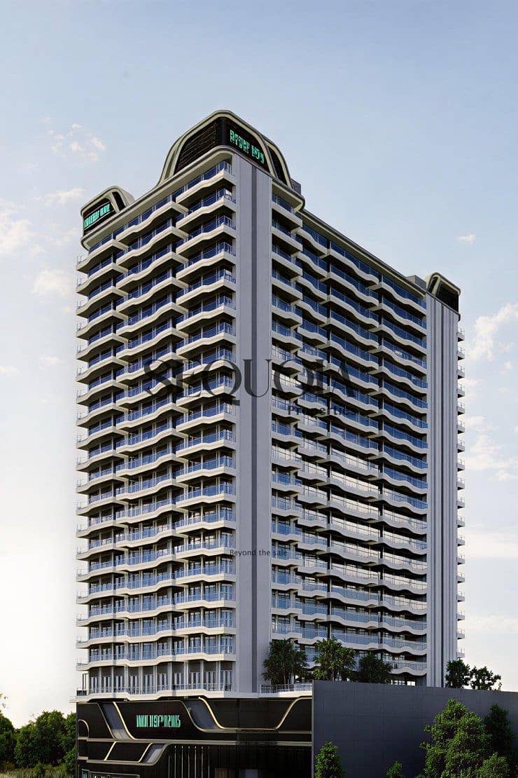2 reef-996-dubai-production-city-reef-luxury-development-1763632821-001-cgi. jpg