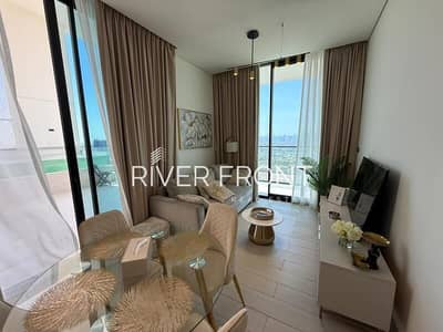 2 habitaciones Apartamento para en Alquiler en Jumeirah Village Circle (JVC), Dubai - WhatsApp Image 2026-08-13 at 15.41. 46 (2). jpeg 2 habitaciones Apartamento para en Alquiler en Jumeirah Village Circle (JVC), Dubai - WhatsApp Image 2026-08-13 at 15.41. 46 (2). jpeg