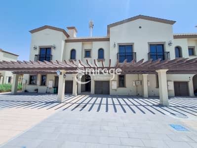 3 habitaciones Townhouse para en Alquiler en Zayed City, Abu Dhabi - IMG-20250730-WA0056. jpg 3 habitaciones Townhouse para en Alquiler en Zayed City, Abu Dhabi - IMG-20250730-WA0056. jpg