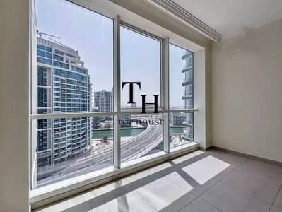 2 Slaapkamers Appartement te Huur in Jumeirah Beach Residence (JBR), Dubai - 1-WhatsApp Image 2025-06-20 at 12.15. 23. jpg 2 Slaapkamers Appartement te Huur in Jumeirah Beach Residence (JBR), Dubai - 1-WhatsApp Image 2025-06-20 at 12.15. 23. jpg