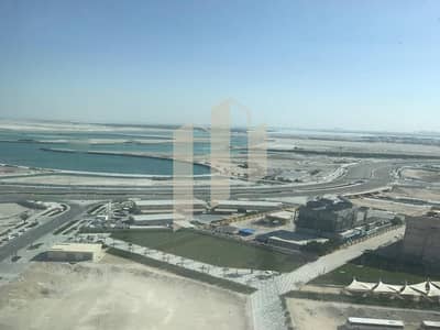 3 Bedroom Flat for Rent in Al Reem Island, Abu Dhabi - WhatsApp Image 2026-08-13 at 10.00. 25 AM. jpeg