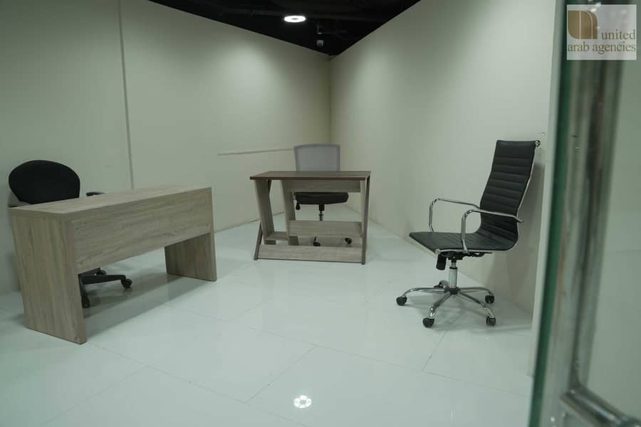 5 Copy of DSC00452. JPG