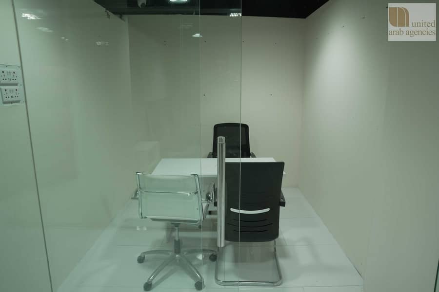 15 Copy of DSC00470. JPG