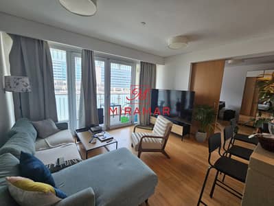 1 Bedroom Apartment for Rent in Al Raha Beach, Abu Dhabi - WhatsApp Image 2026-08-13 at 11.42. 00 (2). jpeg