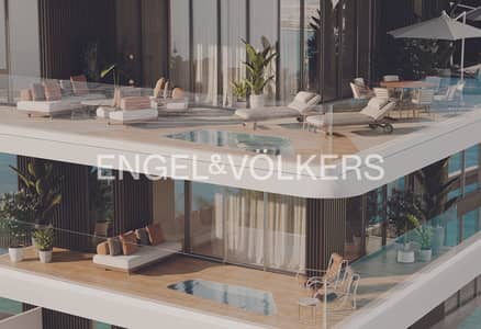 2 Schlafzimmer Wohnung zum zum Verkauf in Dubai Islands, Dubai - Wohnung in Dubai Islands,Isolana Residences, 2 schlafzimmer, 2650000 AED - 16158510 2 Schlafzimmer Wohnung zum zum Verkauf in Dubai Islands, Dubai - Wohnung in Dubai Islands,Isolana Residences, 2 schlafzimmer, 2650000 AED - 16158510