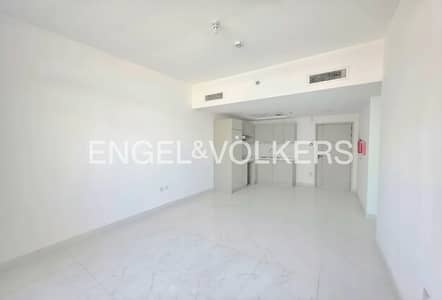 2 habitaciones Apartamento para en Venta en Al Furjan, Dubai - Apartamento en Al Furjan，Equiti Home，Equiti Home A, 2 dormitorios, 1400000 AED - 16165708