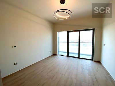 Studio for Rent in Jebel Ali, Dubai - unnamed-4. jpg
