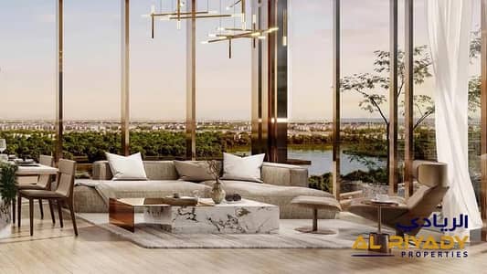 3 Camere Appartamento in vendita a Meydan Horizon, Dubai - KI71-yw1-uFrQTyeS1mBgOrGO6C-YFy_-wvVXNu08NAoZ-YJUVkL6RnJCklTxt90CIMezIshXWmdMB3EYVhtbpjUX_TiYH8ITRJV3d1foKfWE1p8CMsGbyN9vv8Ri3NZqixSPrCLq_K4iXQiM6CyKBUzuqm6sVTdxyUBvTY-6VDoKKWHwfvCsuy5VOR93Y3e. jpeg