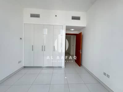 3 Cпальни Апартаменты в аренду в Аль Нахда (Шарджа), Шарджа - WhatsApp Image 2026-08-13 at 2.04. 43 PM (1). jpeg