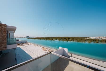 5 Bedroom Villa for Rent in Al Jubail Island, Abu Dhabi - DSC00113. jpg 5 Bedroom Villa for Rent in Al Jubail Island, Abu Dhabi - DSC00113. jpg