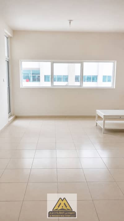 1 Bedroom Flat for Sale in Al Rashidiya, Ajman - WhatsApp Image 2026-07-01 at 5.42. 02 PM. jpeg 1 Bedroom Flat for Sale in Al Rashidiya, Ajman - WhatsApp Image 2026-07-01 at 5.42. 02 PM. jpeg