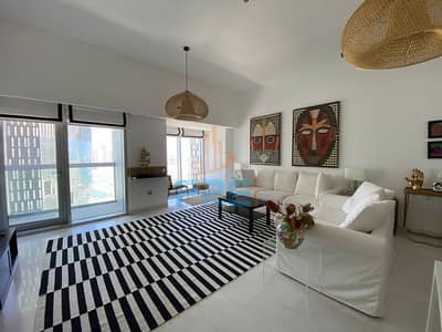 2 Camere Appartamento in vendita a Dubai Marina, Dubai - WhatsApp Image 2025-11-25 at 2.17. 55 PM (6). jpeg