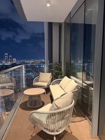 2 Camere Appartamento in affitto a Downtown Dubai, Dubai - PHOTO-2026-08-08-14-55-22_3. jpg