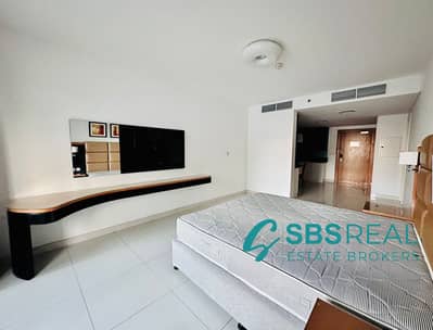 Studio zum zum Verkauf in Business Bay, Dubai - WhatsApp Image 2023-08-24 at 12.32. 10 PM (1). jpeg Studio zum zum Verkauf in Business Bay, Dubai - WhatsApp Image 2023-08-24 at 12.32. 10 PM (1). jpeg