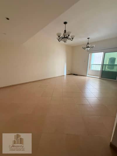2 Camere Appartamento in affitto a Al Majaz, Sharjah - WhatsApp Image 2026-08-13 at 2.36. 47 PM (1). jpeg 2 Camere Appartamento in affitto a Al Majaz, Sharjah - WhatsApp Image 2026-08-13 at 2.36. 47 PM (1). jpeg