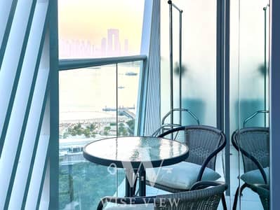 1 Slaapkamer Appartement te Huur in Palm Jumeirah, Dubai - Appartement in Palm Jumeirah,Seven Palm (Tower A), 1 slaapkamer, 140000 AED - 16165768 1 Slaapkamer Appartement te Huur in Palm Jumeirah, Dubai - Appartement in Palm Jumeirah,Seven Palm (Tower A), 1 slaapkamer, 140000 AED - 16165768