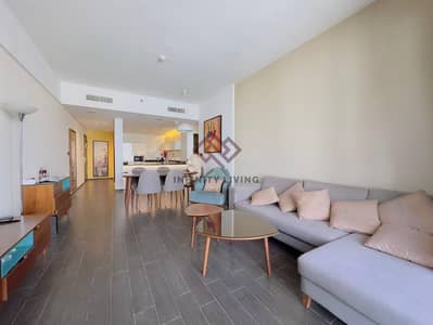 2 Bedroom Flat for Sale in Jumeirah Village Circle (JVC), Dubai - Spacious 2BR | Prime Location | Great Investment