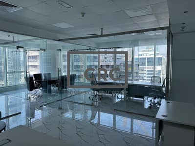 Office for Rent in Business Bay, Dubai - images image img