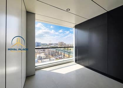 2 Camere Appartamento in affitto a Dubai South, Dubai - WhatsApp Image 2026-08-13 at 3.51. 11 PM (4). jpeg