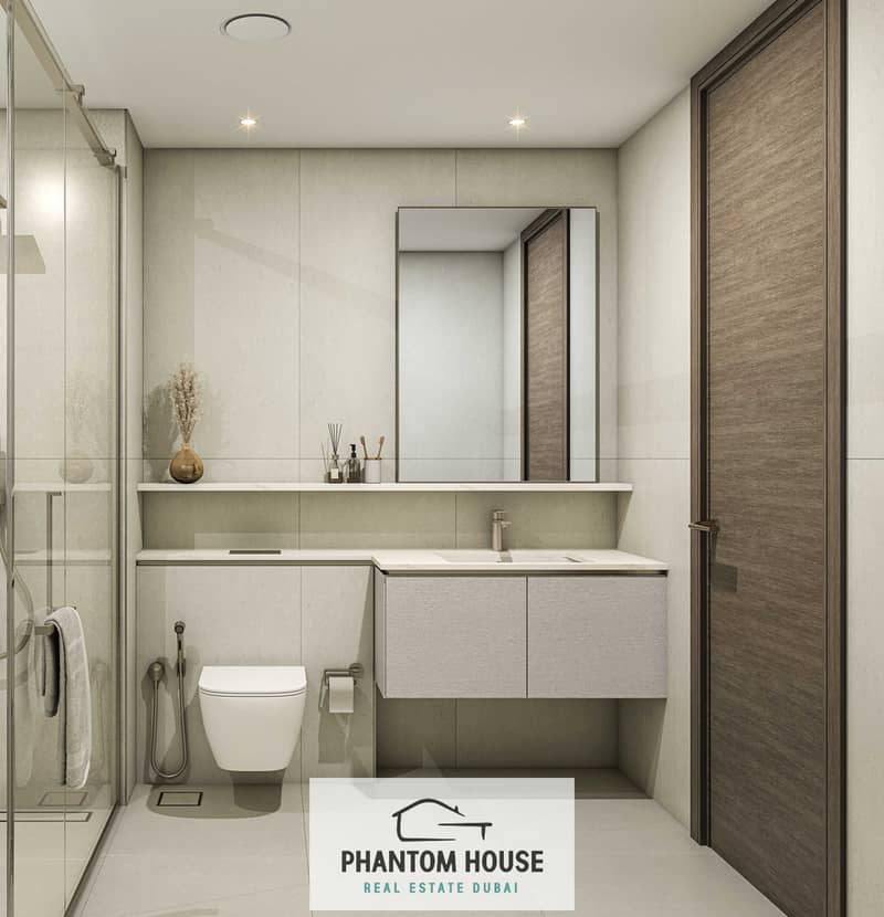 2 Bathroom. jpg