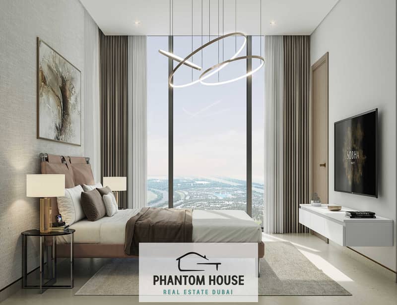 3 Bedroom. jpg
