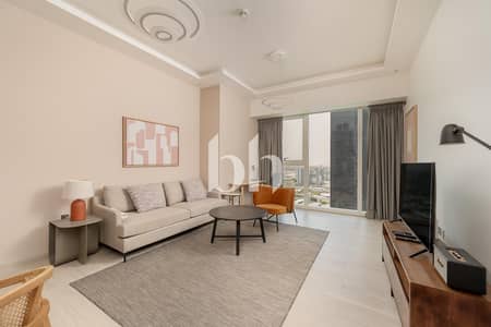 1 Slaapkamer Appartement te Huur in Jumeirah Lake Towers (JLT), Dubai - images image img