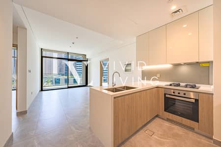 2 Bedroom Flat for Rent in Business Bay, Dubai - BRAND NEW | DIRECT MALL ACCESS | VALUE GAP