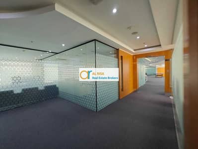 Office in affitto a Al Quoz, Dubai - bNGx2OWzxE4dfbW4NEksMyYBtjMf6bIkGjYn7tBQ. jpg Office in affitto a Al Quoz, Dubai - bNGx2OWzxE4dfbW4NEksMyYBtjMf6bIkGjYn7tBQ. jpg