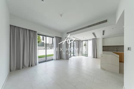 4 habitaciones Townhouse para en Alquiler en Villanova, Dubai - Casa adosada en Villanova,La Rosa,La Rosa 5, 4 dormitorios, 185000 AED - 16165809 4 habitaciones Townhouse para en Alquiler en Villanova, Dubai - Casa adosada en Villanova,La Rosa,La Rosa 5, 4 dormitorios, 185000 AED - 16165809