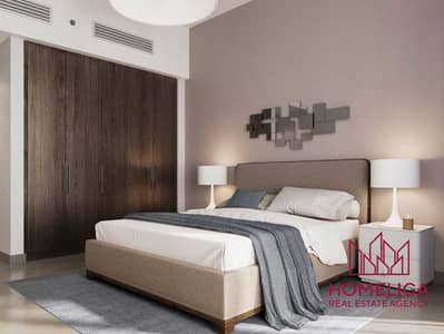3 habitaciones Apartamento para en Venta en Bur Dubai, Dubai - WhatsApp Image 2026-08-13 at 13.42. 38 (3). jpeg 3 habitaciones Apartamento para en Venta en Bur Dubai, Dubai - WhatsApp Image 2026-08-13 at 13.42. 38 (3). jpeg