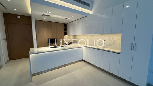 Appartement de 1 chambre à à vendre à Dubai Hills Estate, Dubai - Appartement à Dubai Hills Estate,Ellington House,Ellington House II, 1 chambre, 2700000 AED - 16165814 Appartement de 1 chambre à à vendre à Dubai Hills Estate, Dubai - Appartement à Dubai Hills Estate,Ellington House,Ellington House II, 1 chambre, 2700000 AED - 16165814