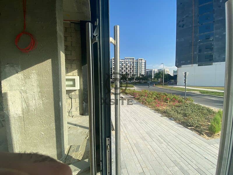5 WhatsApp Image 2026-08-12 at 11.12. 24. jpeg