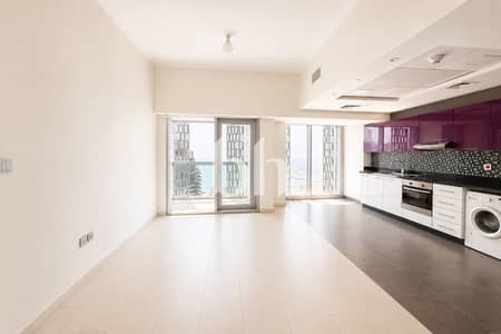 1 habitación Apartamento para en Alquiler en Dubai Marina, Dubai - images image img 1 habitación Apartamento para en Alquiler en Dubai Marina, Dubai - images image img