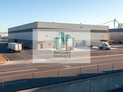 Warehouse te Huur in Al Jurf, Ajman - Gemini_Generated_Image_qg0fexqg0fexqg0f. png Warehouse te Huur in Al Jurf, Ajman - Gemini_Generated_Image_qg0fexqg0fexqg0f. png
