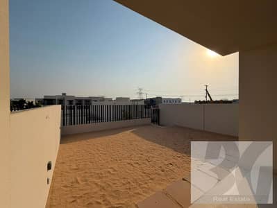 3 Schlafzimmer Villa zum zur Miete in Jebel Ali, Dubai - WhatsApp Image 2026-08-13 at 15.09. 41 (5). jpeg 3 Schlafzimmer Villa zum zur Miete in Jebel Ali, Dubai - WhatsApp Image 2026-08-13 at 15.09. 41 (5). jpeg