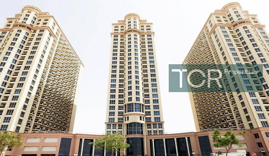 Appartement à Dubai Production City (IMPZ),Lago Vista,Lago Vista B, 1 chambre, 770000 AED - 15813559 Appartement à Dubai Production City (IMPZ),Lago Vista,Lago Vista B, 1 chambre, 770000 AED - 15813559