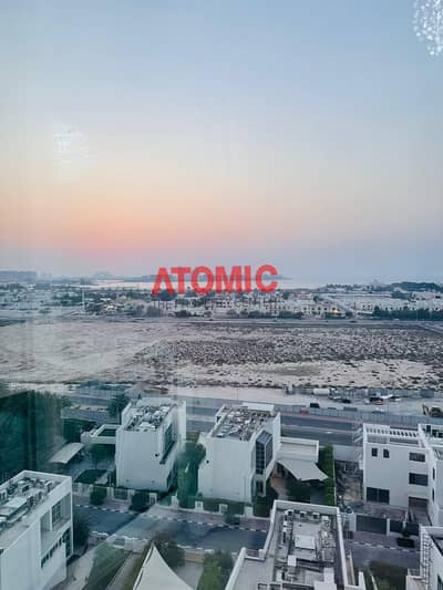 2 Camere Appartamento in affitto a Al Sufouh, Dubai - WhatsApp Image 2026-08-13 at 3.50. 01 PM (2). jpeg