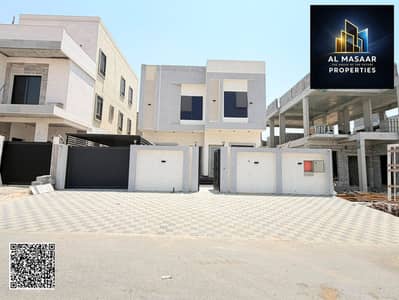 3 Camere Villa in vendita a Al Helio, Ajman - batch_WhatsApp Image 2026-08-13 at 1.13. 00 PM. jpeg 3 Camere Villa in vendita a Al Helio, Ajman - batch_WhatsApp Image 2026-08-13 at 1.13. 00 PM. jpeg