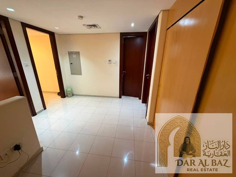 36 WhatsApp Image 2026-07-18 at 2.14. 36 AM (1). jpeg