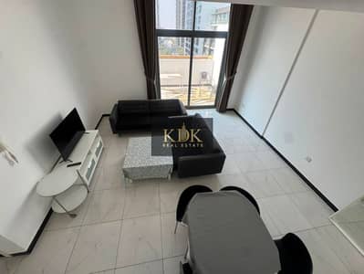 2 Slaapkamers Appartement te Huur in Jumeirah Village Circle (JVC), Dubai - WhatsApp Image 2026-08-13 at 4.39. 36 AM (4). jpeg