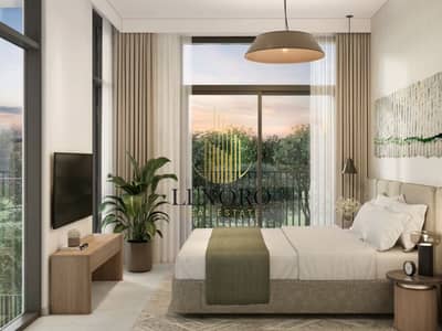 3 Camere Villa in vendita a Mudon, Dubai - Villa a Mudon，Mudon Al Ranim，Mudon Al Ranim 7, 3 camere da letto, 3200000 AED - 16109043