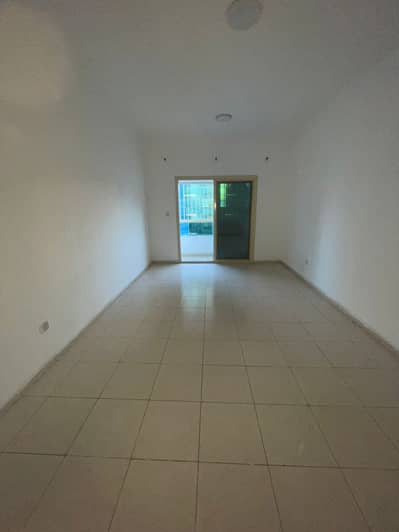 2 Camere Appartamento in vendita a Al Majaz, Sharjah - WhatsApp Image 2026-06-28 at 1.48. 03 PM. jpeg 2 Camere Appartamento in vendita a Al Majaz, Sharjah - WhatsApp Image 2026-06-28 at 1.48. 03 PM. jpeg