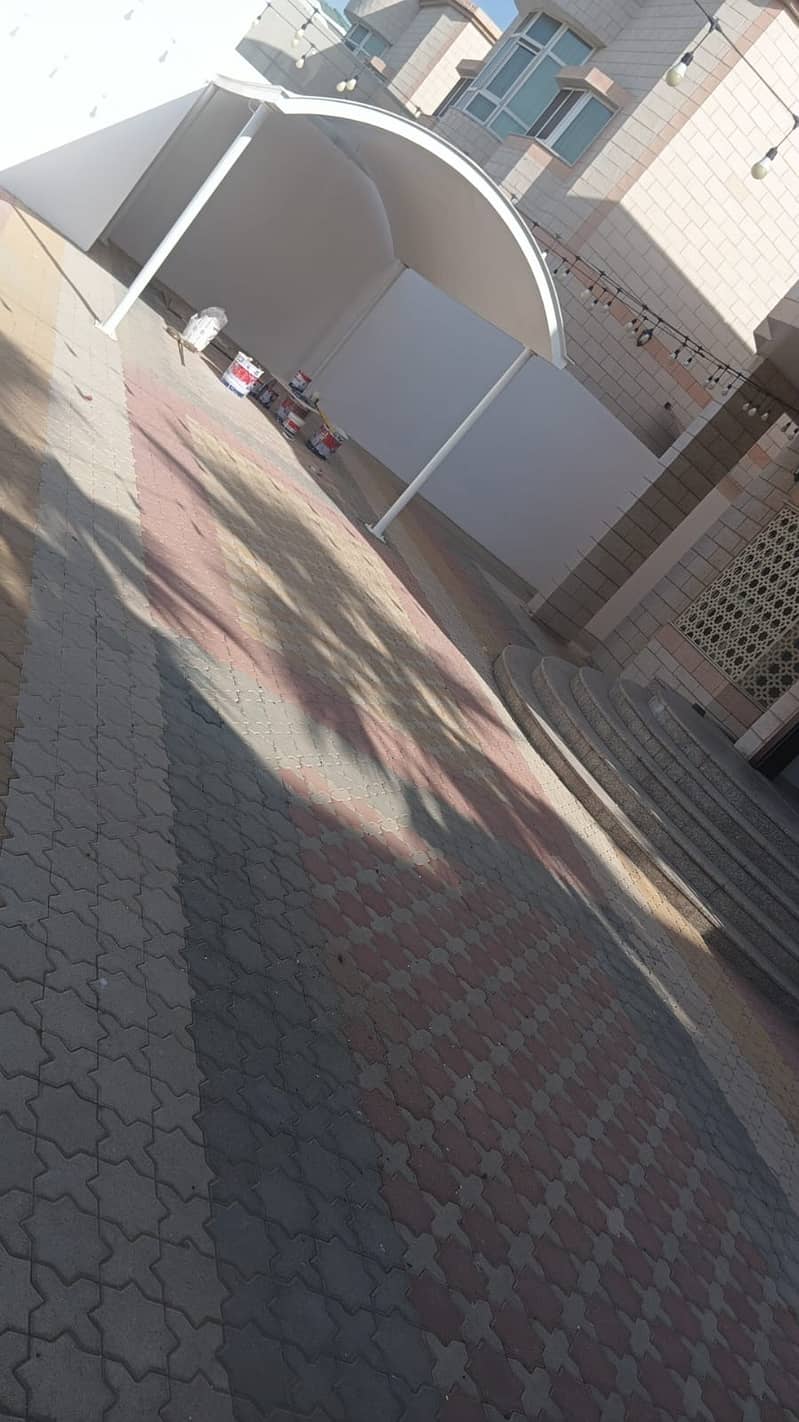 4 WhatsApp Image 2026-08-12 at 1.18. 21 PM (2). jpeg