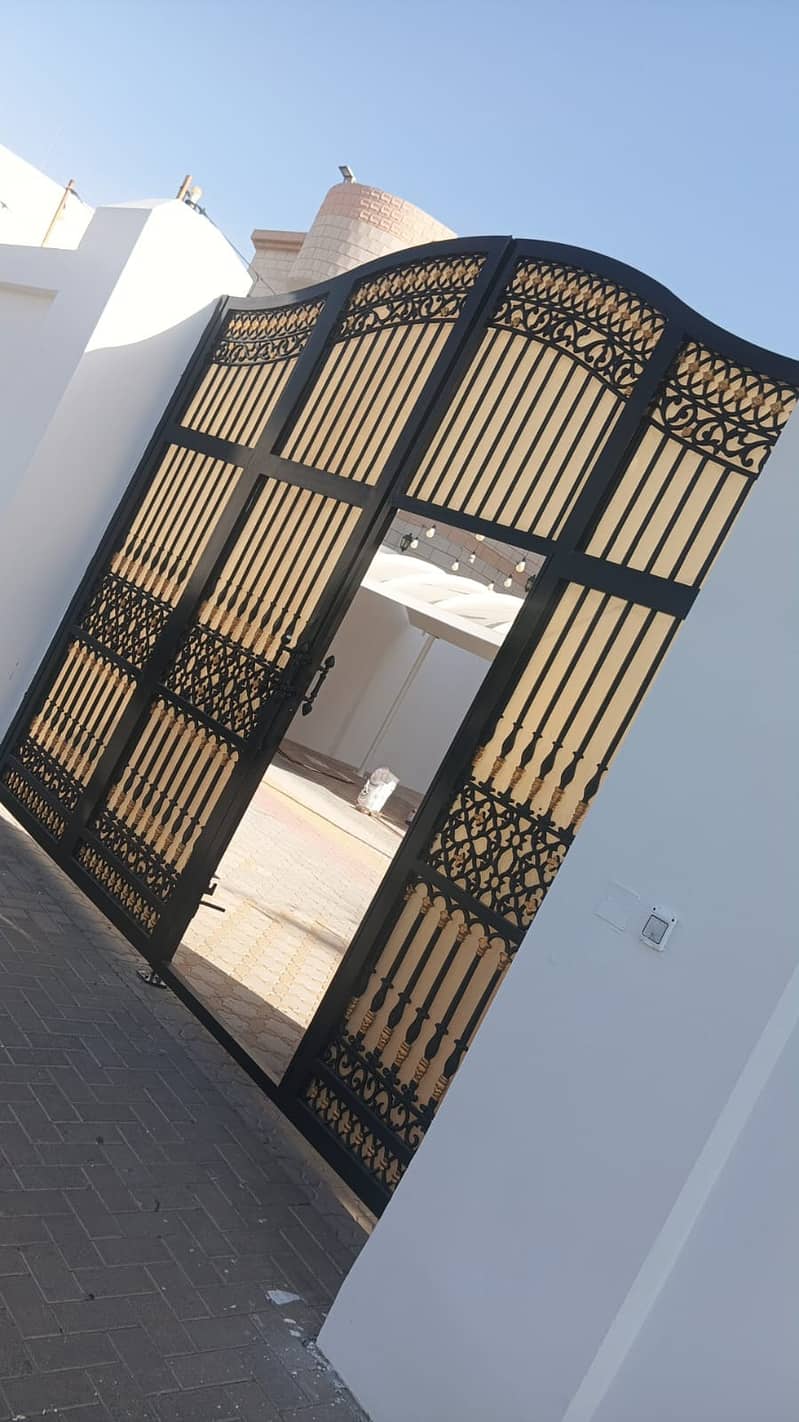 5 WhatsApp Image 2026-08-12 at 1.18. 22 PM (1). jpeg